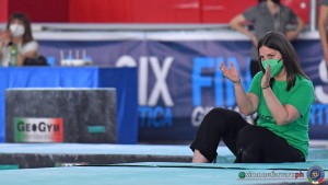 serie b c foto simone ferraro sfa 0893 copia